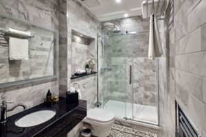 Bath Room