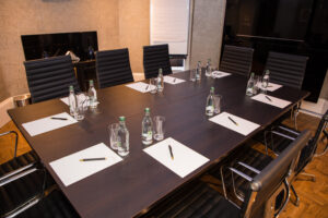 Function Room