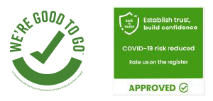 accreditation