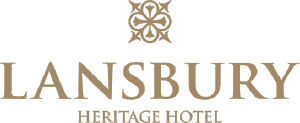 The Lansbury Hotel logo